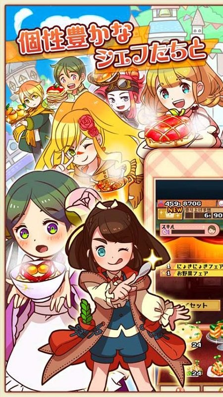 ʢг3