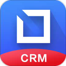 智邦国际crm系统app