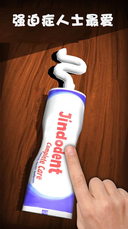 ѹϷ