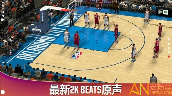 nba2k20ش浵