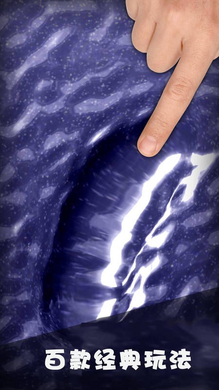 ѹϷ