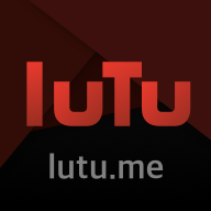 lutuƵά