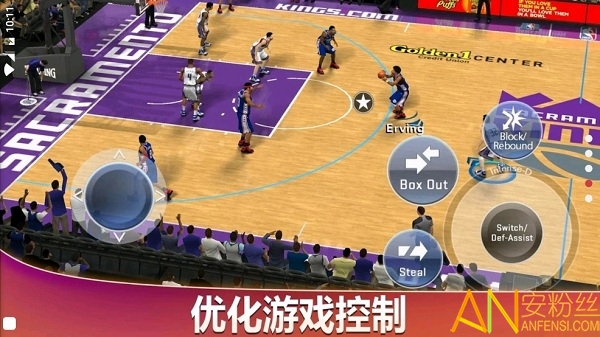 nba2k20ֻش浵