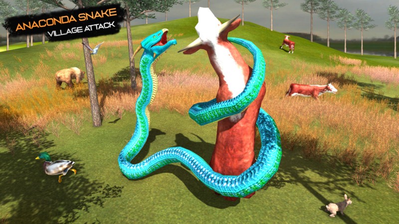ҰˮģϷ