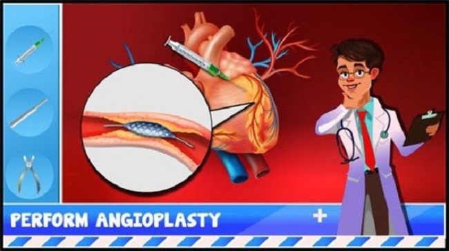 ҽ°