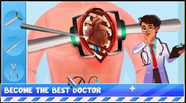 ҽ°