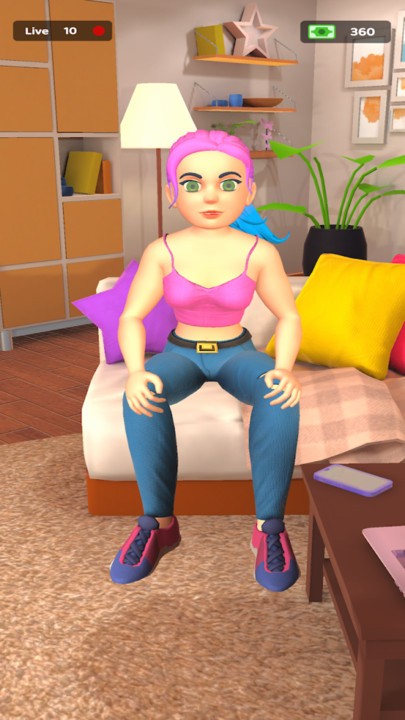 Ҫֱ3d