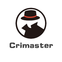 crimasterʰ