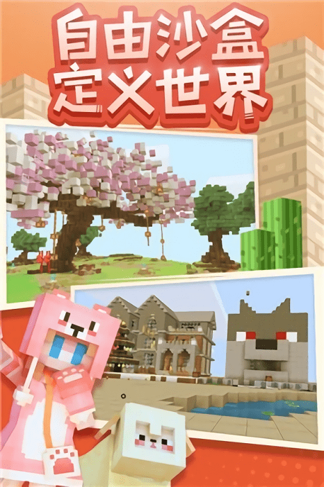 ̿ɳϷ