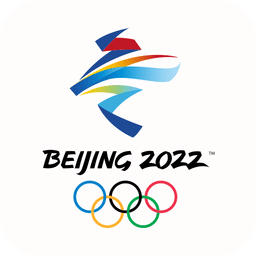 2022app