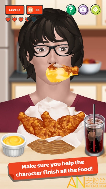 ԲģϷ