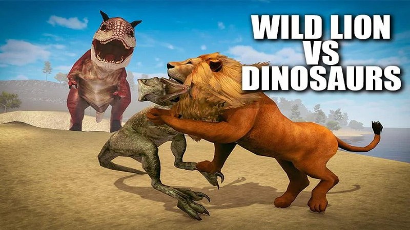ҰʨvsģϷ