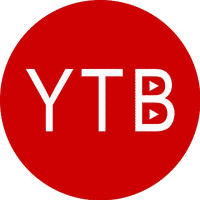 ytbɫƵ޴