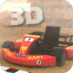 3dֻ