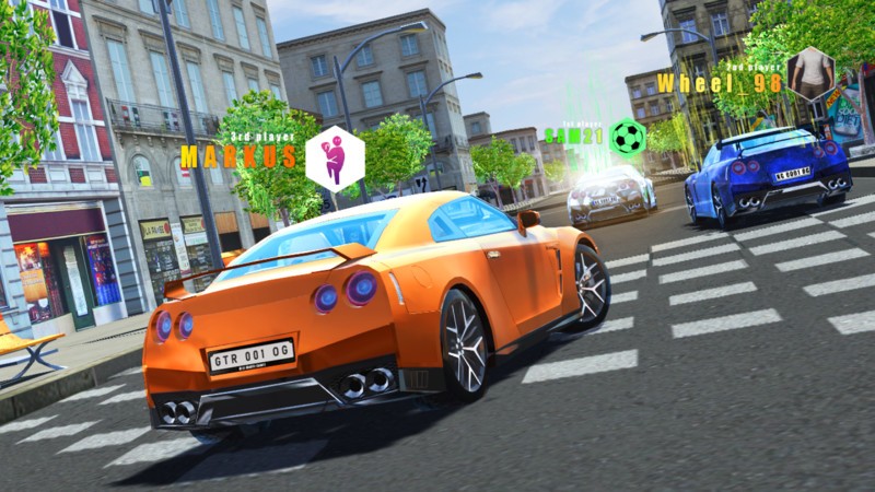 gtrģϷ