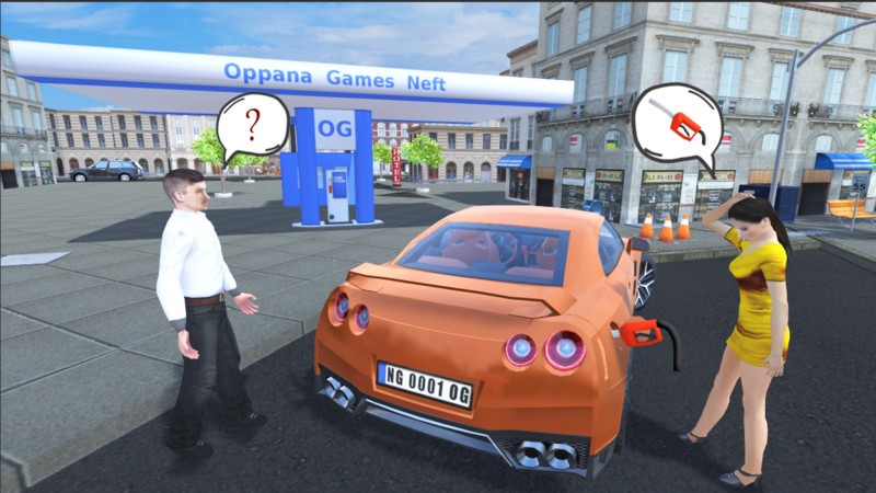 gtrģϷ