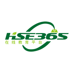 hse365app