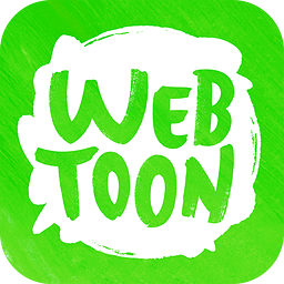 webtoonapp