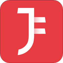 ܷJ1app