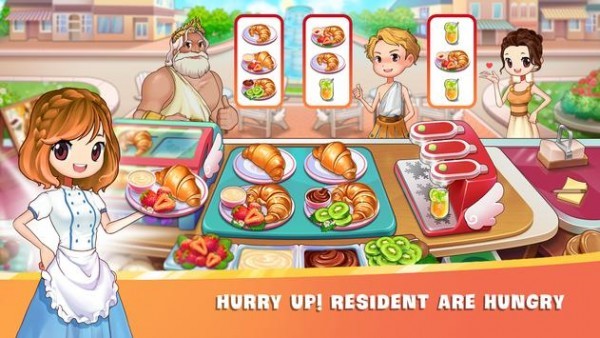 յİ