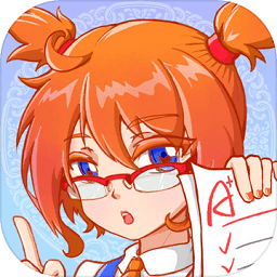 ʦСϷ