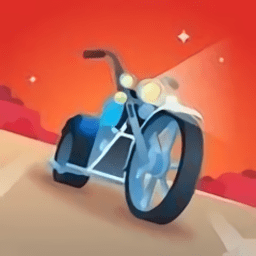 Ĺֻ