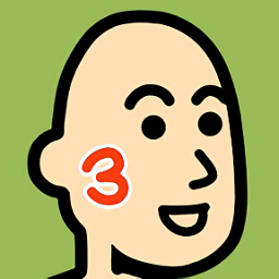 ز3ٷ