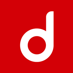 didofitֻapp