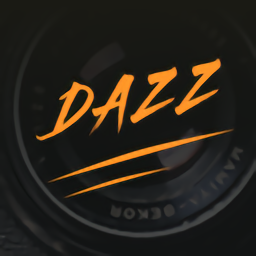 dazz2021°