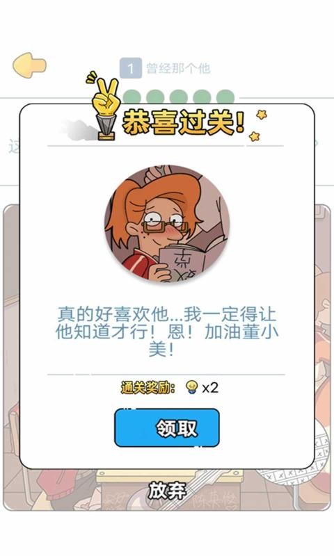 ˰ֻ