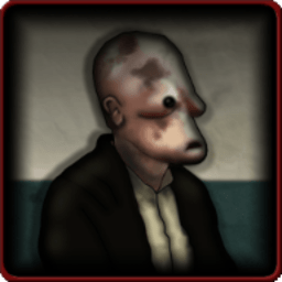 ֮Һ