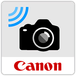 canoncameraconnectٷ