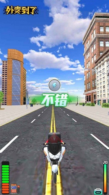 ֻ