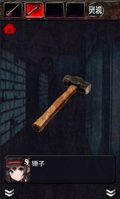 ݷٷ