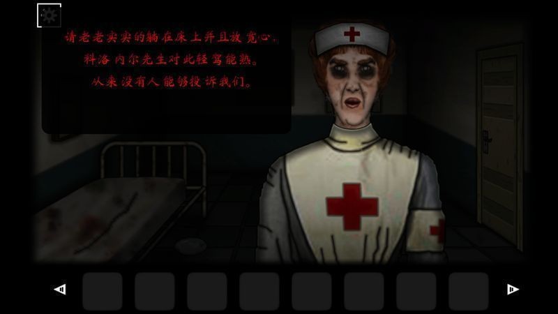 ֮Һ