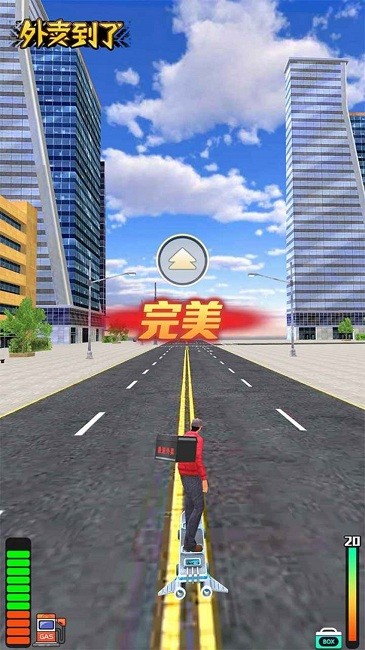 ֻ