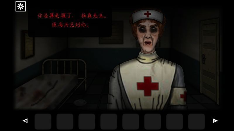 ֮Һ