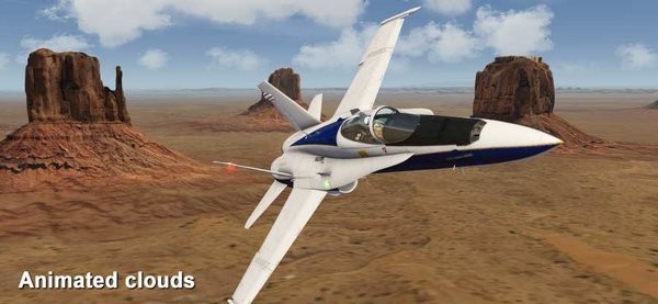 aeroflyfs2021Ϸ