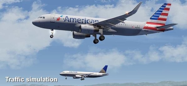 aeroflyfs2021Ϸ