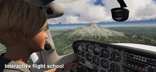 aeroflyfs2021Ϸ