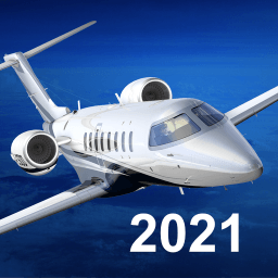 aeroflyfs2021Ϸ