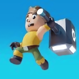 Ӣ۶սioϷ