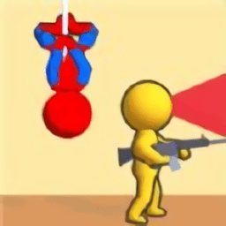 ˹ٷ
