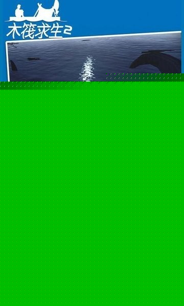 ľ2ֻ