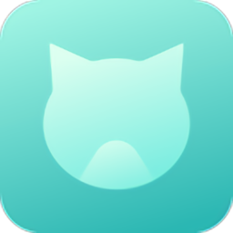 catlinkapp