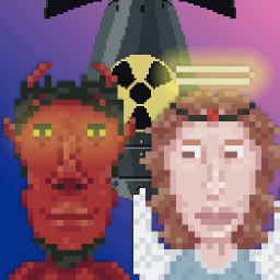 ۹Ϸ