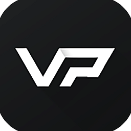 vp羺app