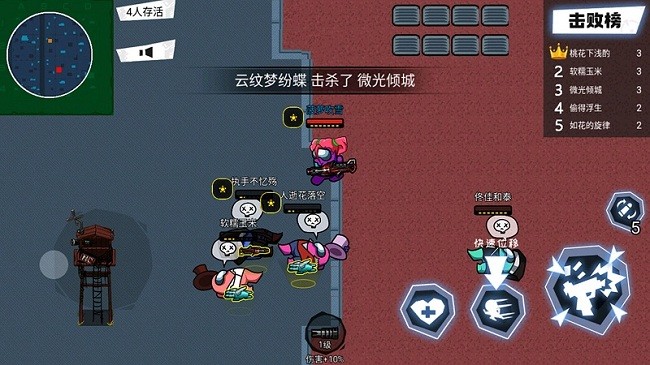 ̫ɱԼֻ
