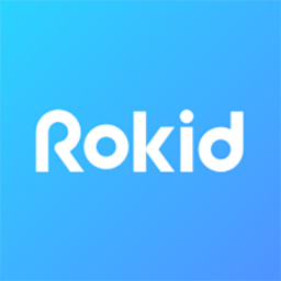 rokid