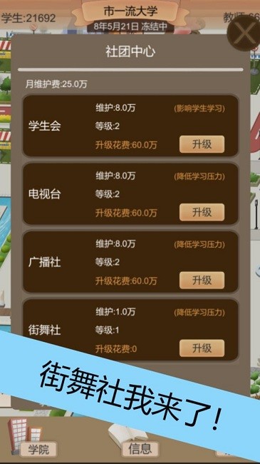 У֮2ٷ
